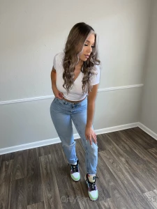 Riding dick might be my favorite position part 6