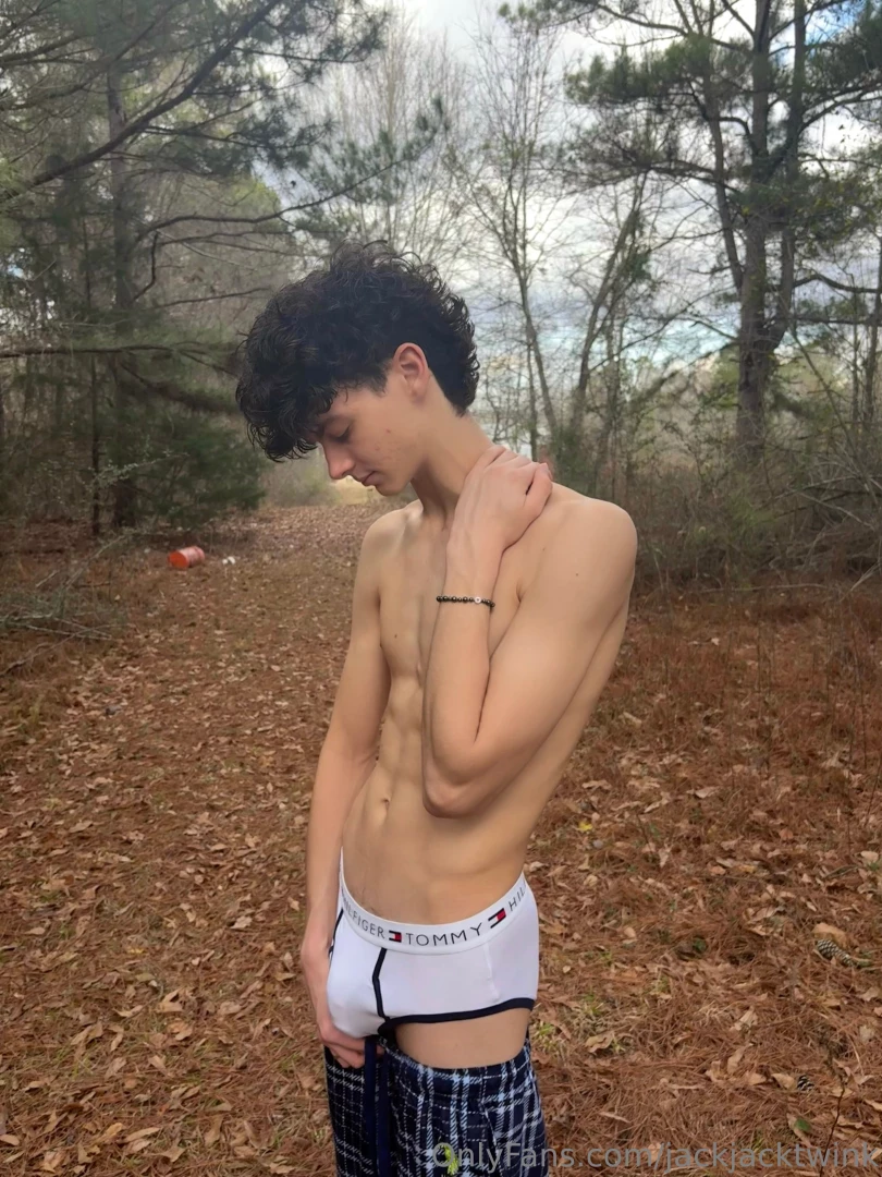 Would you want to fuck me in the woods or be fucked by me part 1 