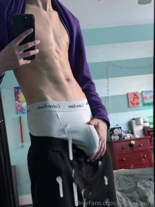 This big dick needs a hole part 6