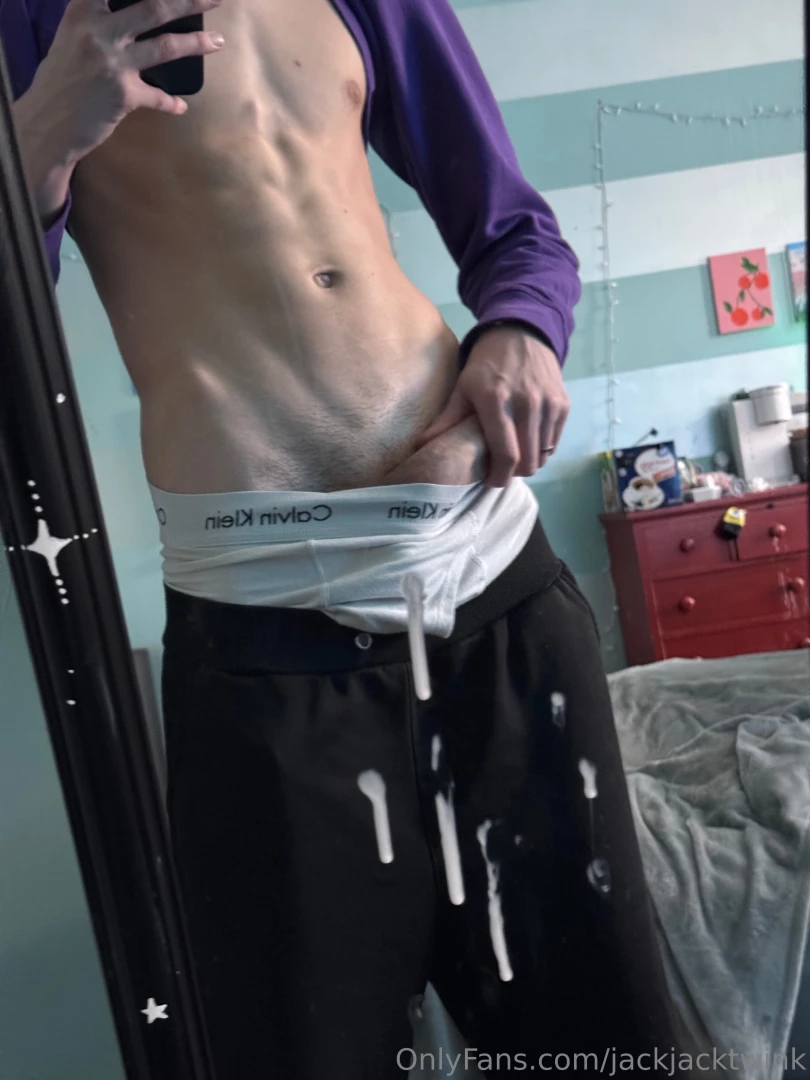 This big dick needs a hole part 4 