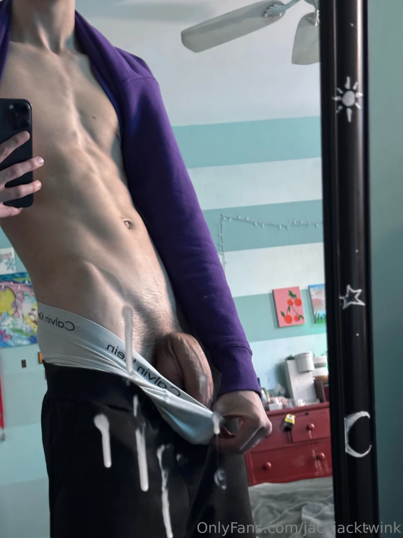 This big dick needs a hole part 3 