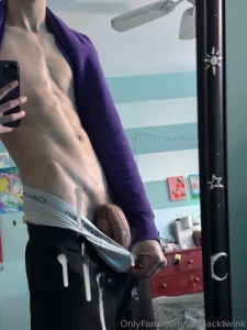 This big dick needs a hole part 3