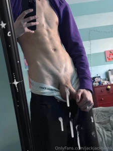 This big dick needs a hole part 2