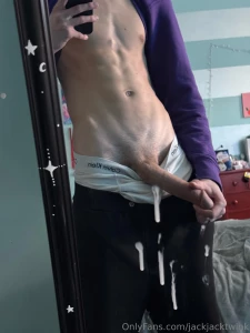 This big dick needs a hole part 1