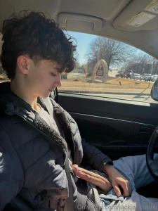 I need some road head