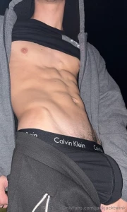 Should i buy more sexy underwear part 1