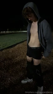 Should i buy more sexy underwear