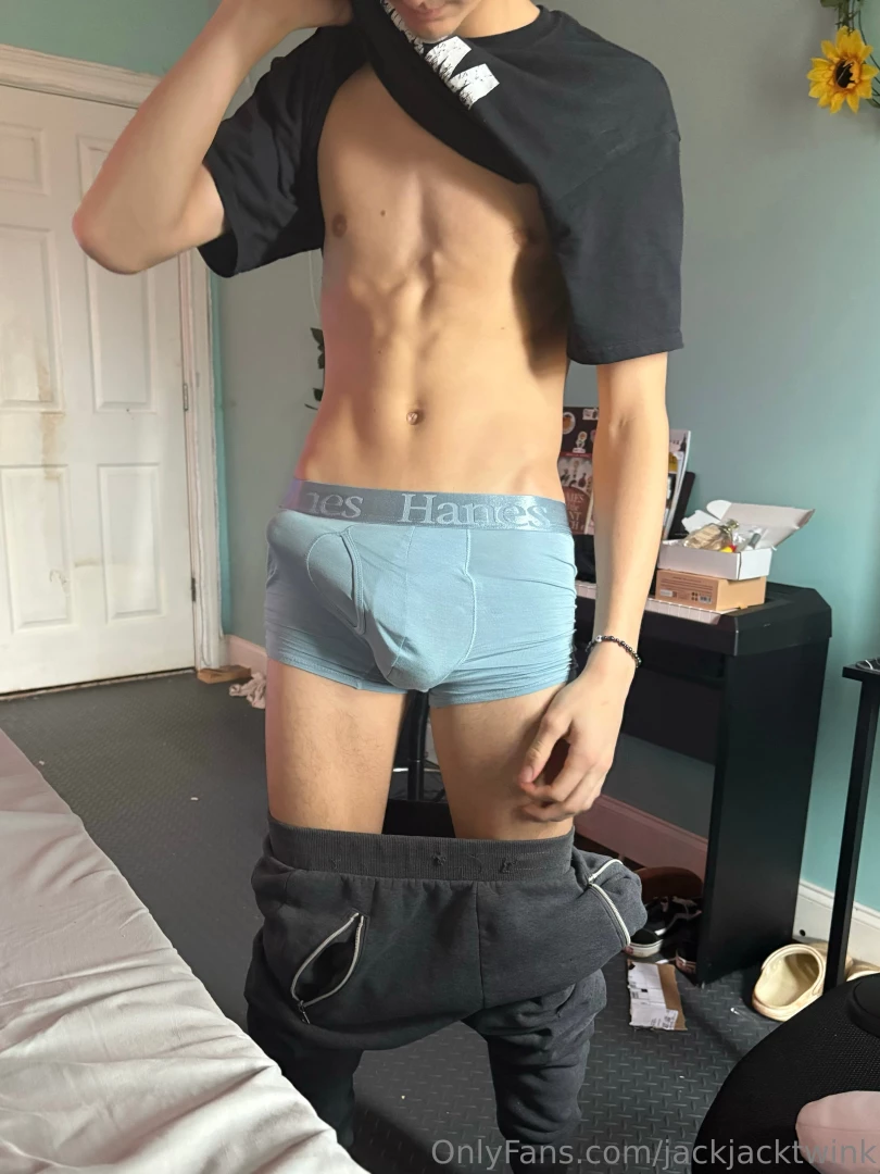 Should i buy more sexy underwear part 7 