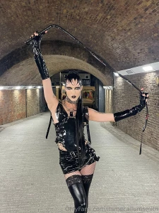 Who s ready to see more part 2