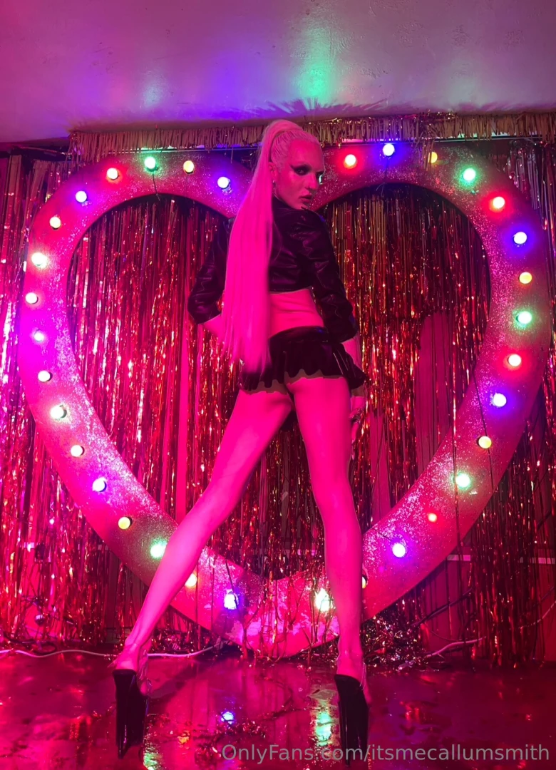 Just when you thought it couldn t get better message me to find out 