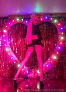 Just when you thought it couldn t get better message me to find out