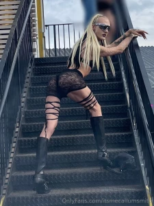 A little closer don t stop now the best part is just ahead