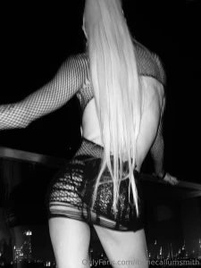 Who s ready for some exclusive fun