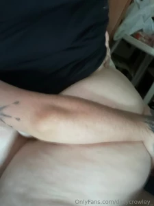 Si no me van a pegar stas agarradas no voy part 1