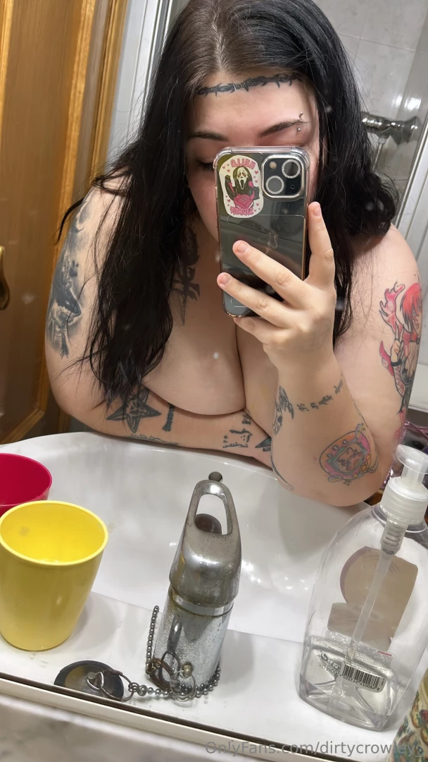 Te vienes a la duchita conmigo part 1 