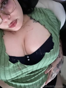 Cum here part 369