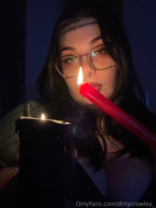 Tengo cositas muuuuy para ense aros