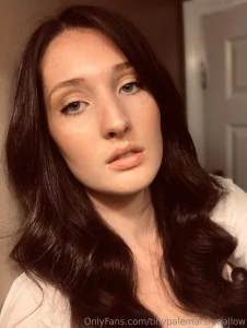 Goodnight see you in your dreams