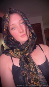 Wow i m honestly shocked by all the love i ve recieved in just the