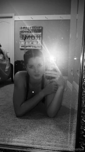 Have you ever tried to stuff a flaming hot cheeto in your urethra i part 1