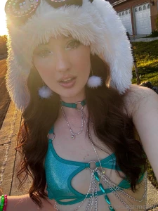 This particular painting from the baroque era circa 1650 is titled