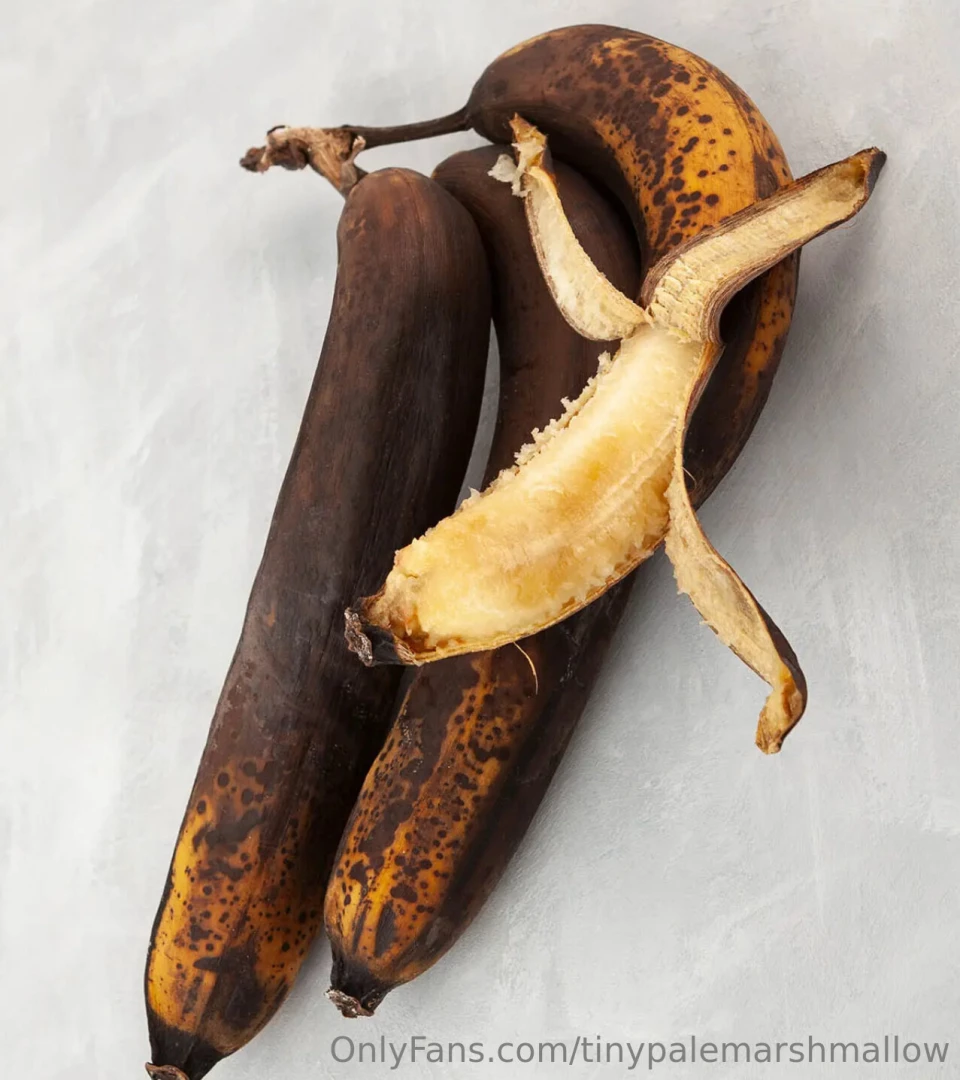 Had some real fun doing this forest nymph shoot let me know which is part 3 