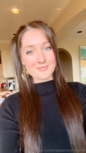 Face of a baby angel heart of a water buffalo that s because my doc