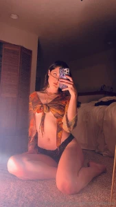 So funny thing happened earlier today i was sitting in the hot tub