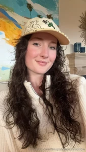 Happy sunday part 2370