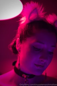 Imagine watching me get ready for a rave before i leave to the party i