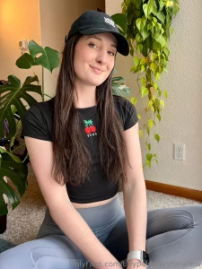 Hey cuties keep your eyes out for some fun girl girl content on the