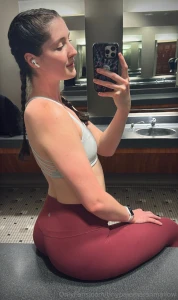 Little gym motivation here i m looking to mix things up in my routine part 2