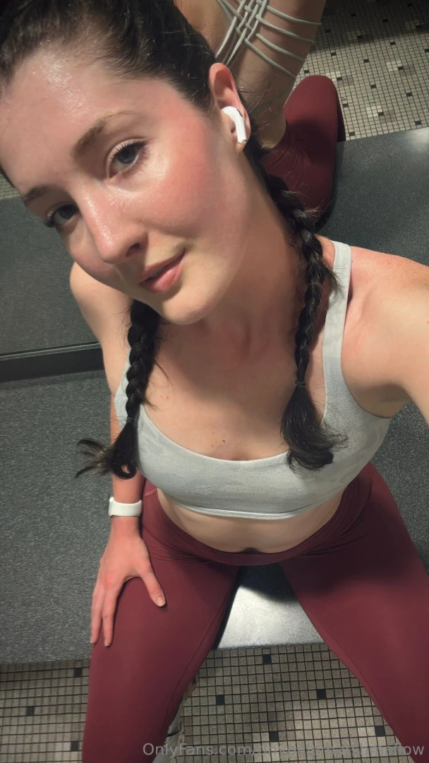 Little gym motivation here i m looking to mix things up in my routine part 1 