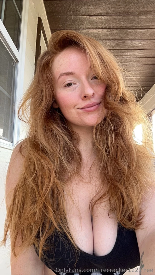 I miss warmer weather part 1 