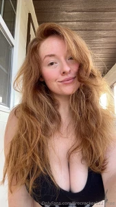 I miss warmer weather part 1