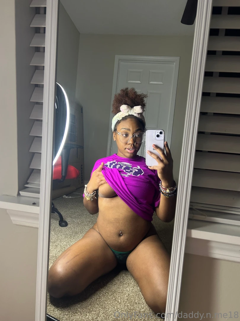 Goodnight baby part 286 