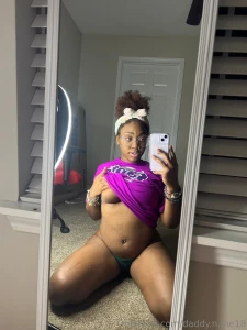 Goodnight baby part 286