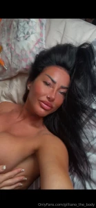 This body can be your playground part 133