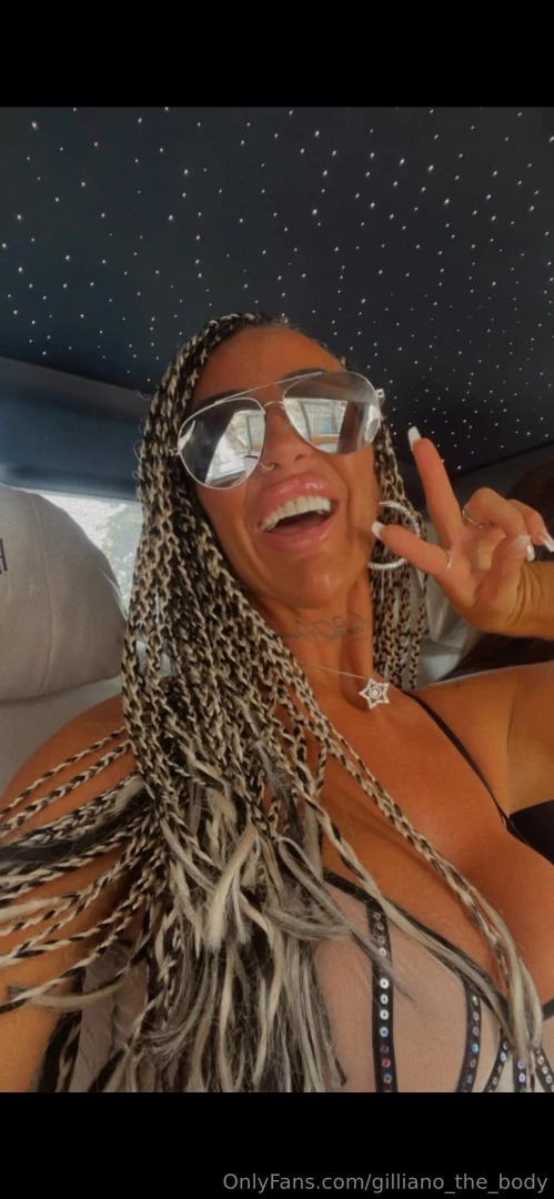 Does anyone want to entertain me 