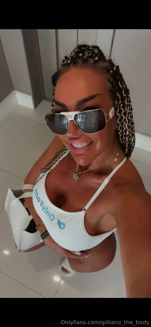 I wish i could moan your name right now 