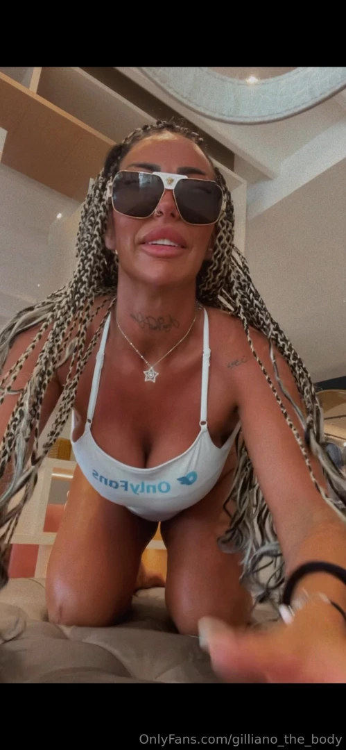 How good do i look part 3 