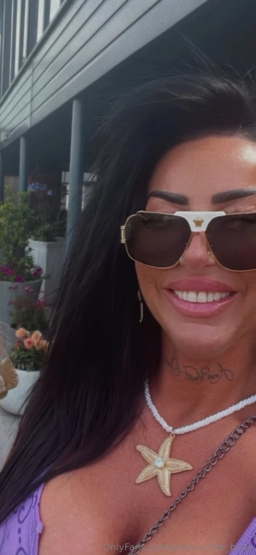 Mood hot and unbothered part 55 