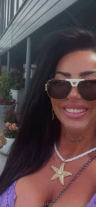 Mood hot and unbothered part 55