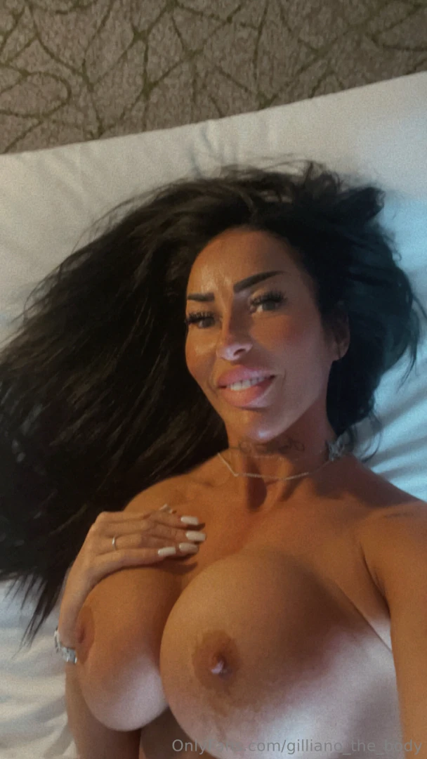 Who doesn t love hard nipples nbsp 