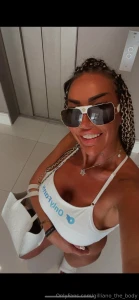 Be naked when i get home part 4