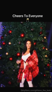 Welcome to all of my new fans thanks for joining me