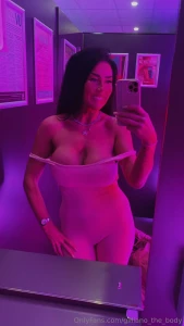 New content coming your way look out guys