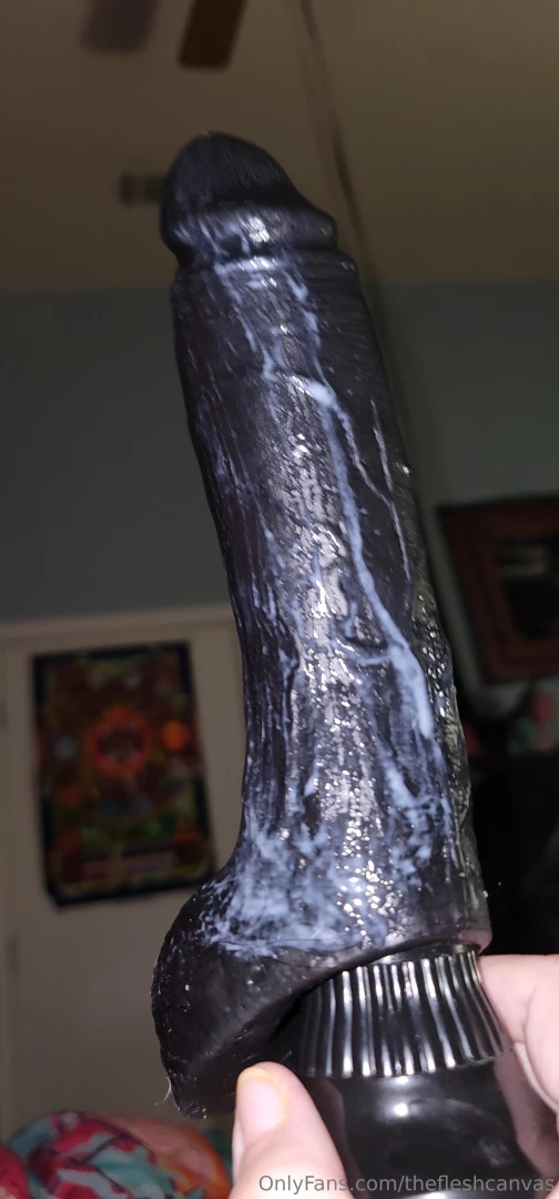 Do you want to cum to my show chaturbate com b thefleshcanvas 