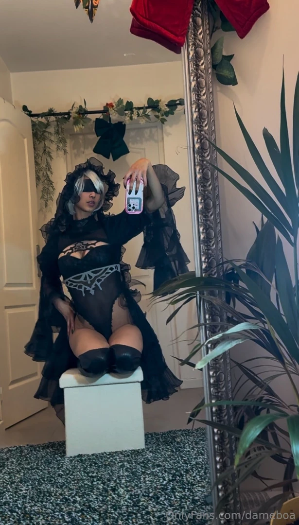 2b selfies prime part 2 