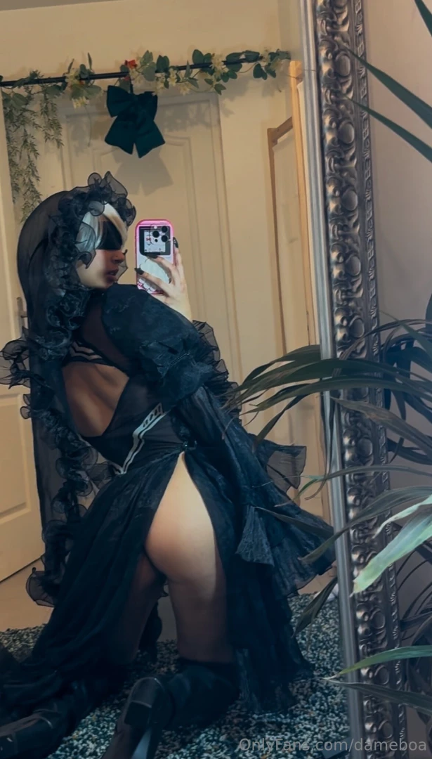 2b selfies prime 